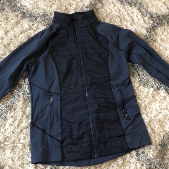 Athleta jacket - Picture 1 of 5